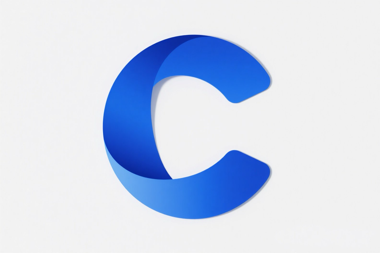 ComfyUI Info